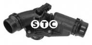 Термостат STC T403824