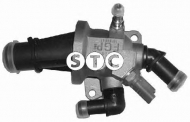 Корпус STC T403849