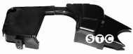 Покрытие STC T403860