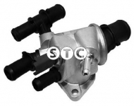 Корпус STC T403863