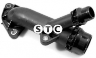 Фланец STC T403909