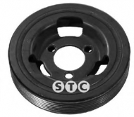 Ременный шкив STC T405176