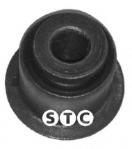 Подвеска STC T405233