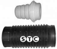 Защитный колпак / пыльник STC T405328
