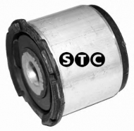 Подвеска STC T405354