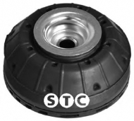 Подшипник STC T405475