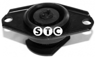 Подвеска STC T405545