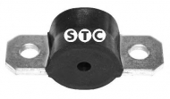 Подвеска STC T405605