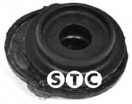 Подшипник STC T405678
