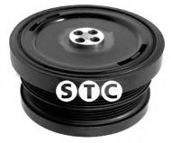 Ременный шкив STC T405722