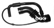 Шлангопровод STC T405730