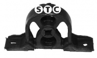 Буфер STC T405835