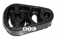 Подвеска STC T405885