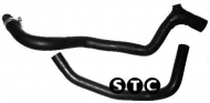 Шлангопровод STC T409179