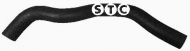 Шлангопровод STC T409249