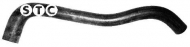 Шлангопровод STC T409267