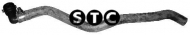 Шлангопровод STC T409384