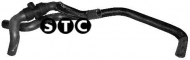 Шлангопровод STC T409419