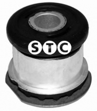 Подвеска STC T405983