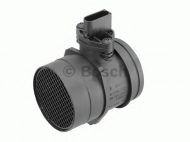 Датчик BOSCH 0 280 218 076