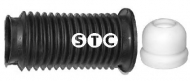 Буфер STC T406055