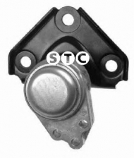 Подвеска STC T406127