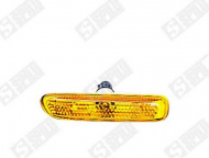 Фонарь SPILU 504050