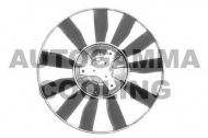 Вентилятор AUTOGAMMA GA201408