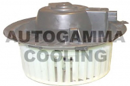 вентилятор AUTOGAMMA GA20146