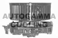 вентилятор AUTOGAMMA GA20358