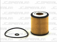 Фильтр JC PREMIUM B13022PR