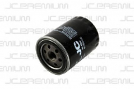 Фильтр JC PREMIUM B1R001PR