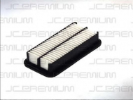 Фильтр JC PREMIUM B20524PR
