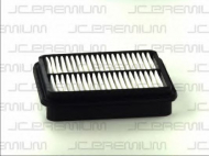 Фильтр JC PREMIUM B28016PR