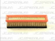 Фильтр JC PREMIUM B2F069PR