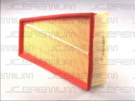 Фильтр JC PREMIUM B2G069PR