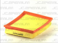 Фильтр JC PREMIUM B2P026PR