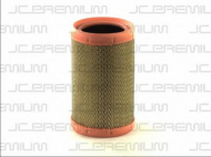 Фильтр JC PREMIUM B2R021PR