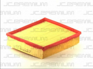 Фильтр JC PREMIUM B2W023PR