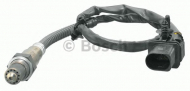 Датчик BOSCH 0 281 004 154