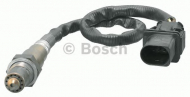 Датчик BOSCH 0 281 004 186