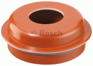 Крышка BOSCH 1 230 500 240