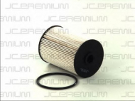 Фильтр JC PREMIUM B3W033PR