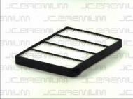 Фильтр JC PREMIUM B47001PR