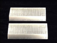 Фильтр JC PREMIUM B4M028CPR-2X