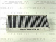 Фильтр JC PREMIUM B4W003CPR