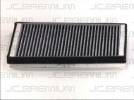 Фильтр JC PREMIUM B4X010CPR