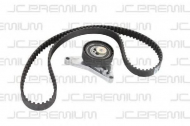 Ременный комплект JC PREMIUM EK0001PR