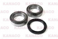 Комплект подшипника KANACO H15005