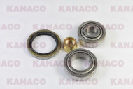 Комплект подшипника KANACO H23036